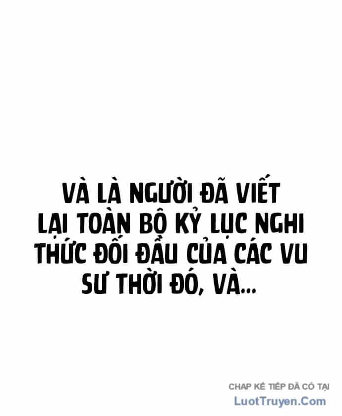 Pháp Sư Đạo Tiền - Chương 47 - ảnh 113