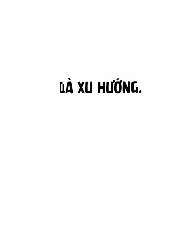 Pháp Sư Đạo Tiền - Chương 47 - ảnh 119