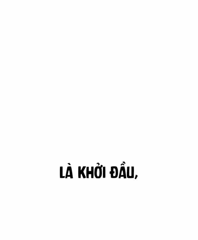 Pháp Sư Đạo Tiền - Chương 47 - ảnh 121