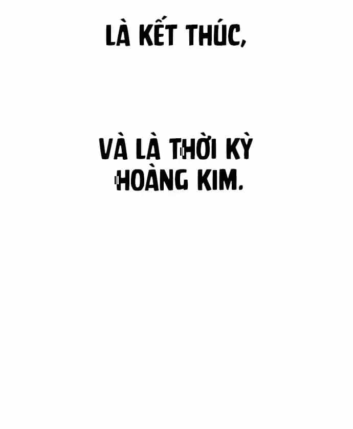 Pháp Sư Đạo Tiền - Chương 47 - ảnh 122