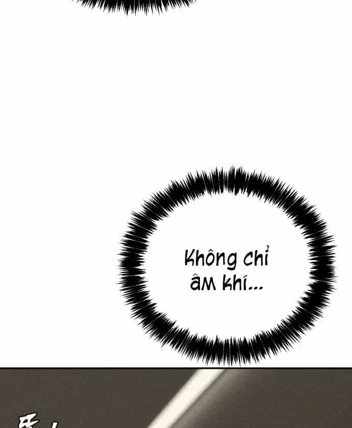 Pháp Sư Đạo Tiền - Chương 47 - ảnh 127