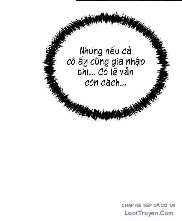Pháp Sư Đạo Tiền - Chương 47 - ảnh 144