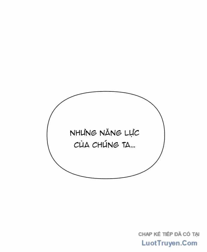 Pháp Sư Đạo Tiền - Chương 47 - ảnh 147