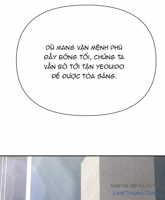 Pháp Sư Đạo Tiền - Chương 47 - ảnh 153