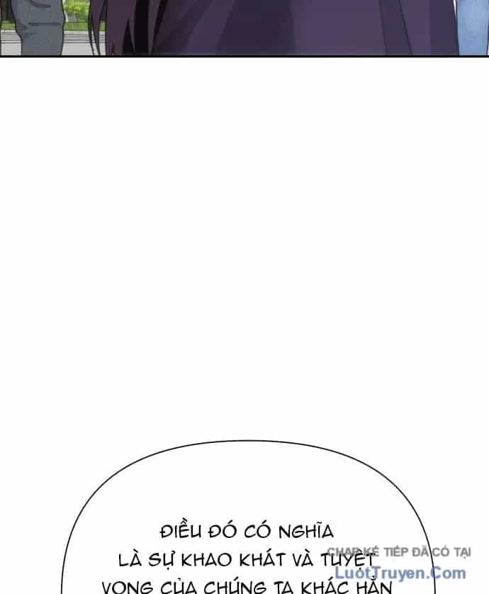 Pháp Sư Đạo Tiền - Chương 47 - ảnh 155
