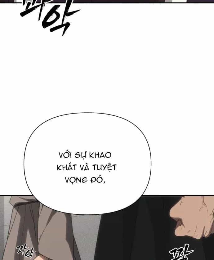 Pháp Sư Đạo Tiền - Chương 47 - ảnh 157