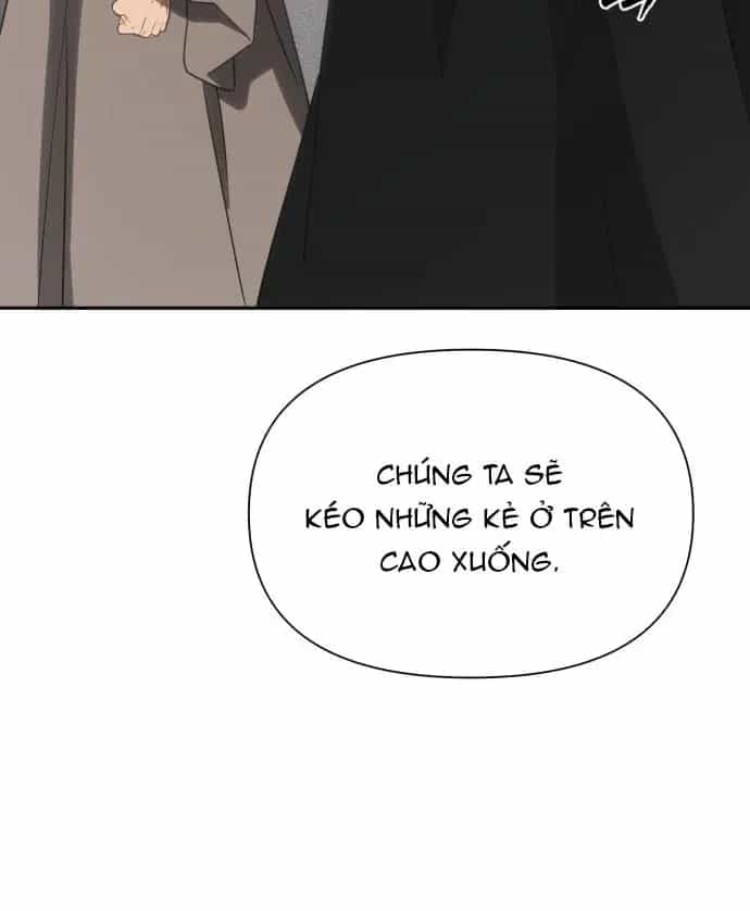 Pháp Sư Đạo Tiền - Chương 47 - ảnh 158