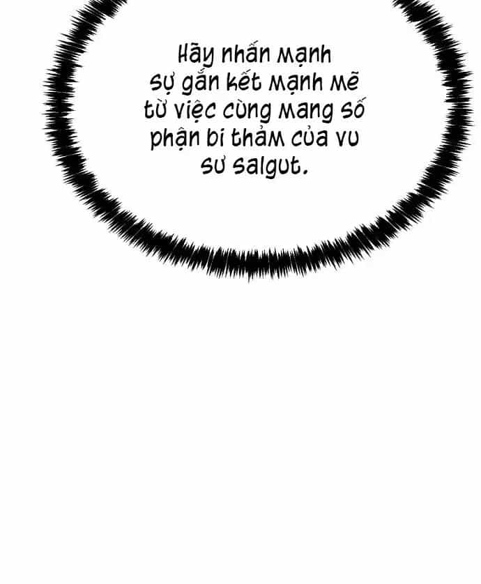 Pháp Sư Đạo Tiền - Chương 47 - ảnh 161