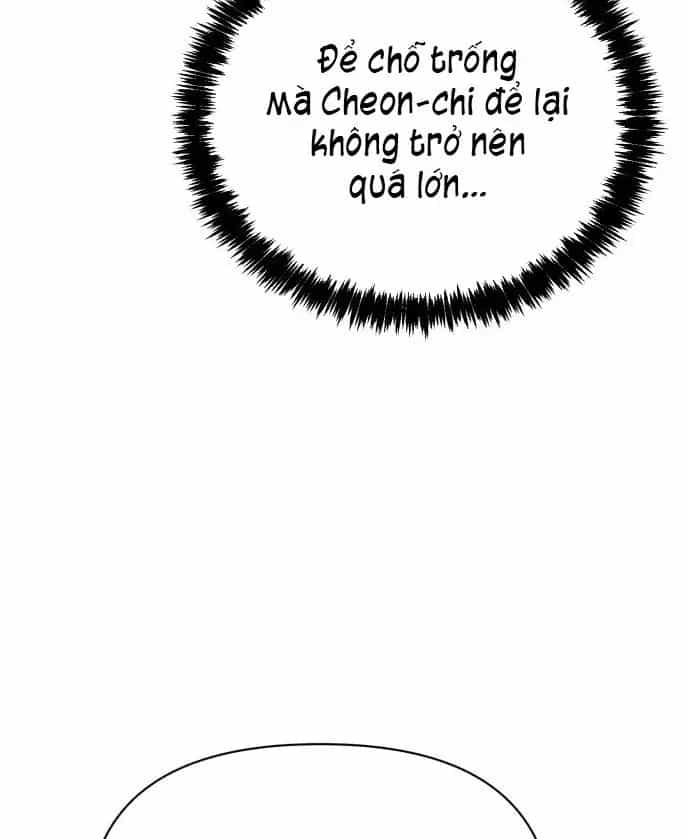Pháp Sư Đạo Tiền - Chương 47 - ảnh 169
