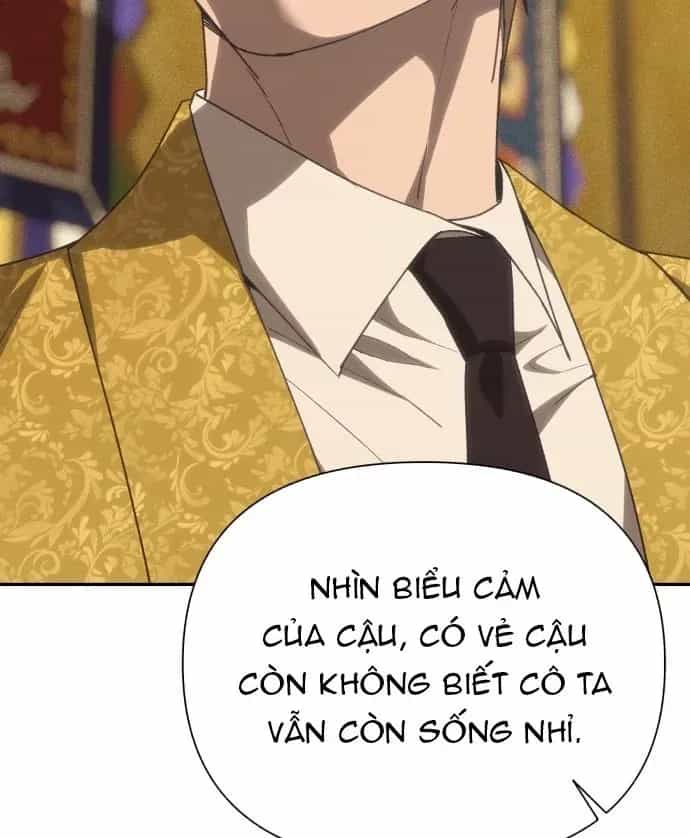 Pháp Sư Đạo Tiền - Chương 47 - ảnh 18