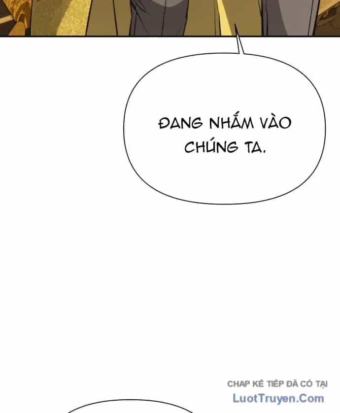 Pháp Sư Đạo Tiền - Chương 47 - ảnh 183