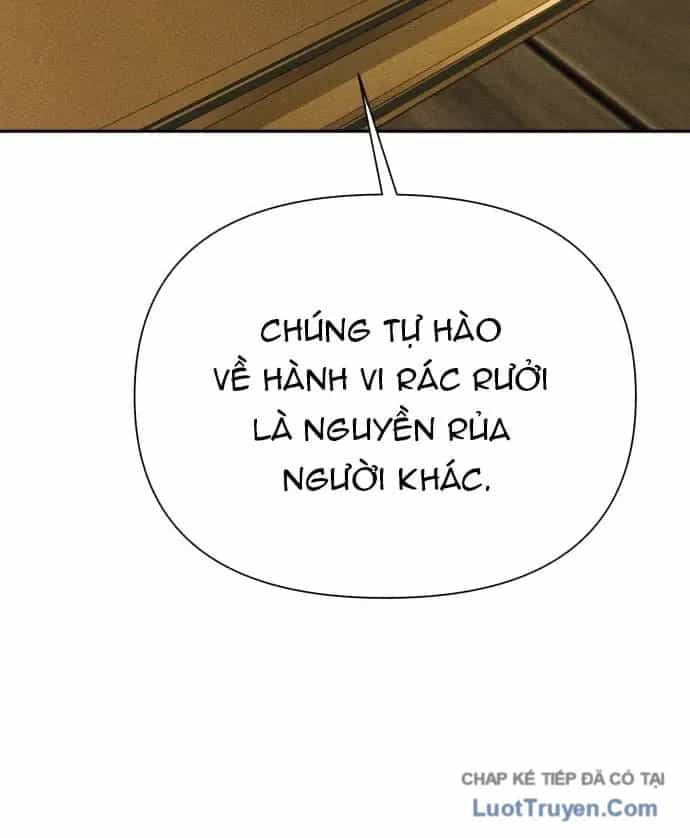 Pháp Sư Đạo Tiền - Chương 47 - ảnh 185