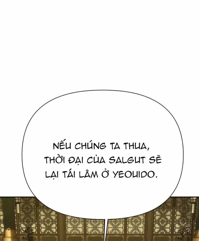 Pháp Sư Đạo Tiền - Chương 47 - ảnh 186