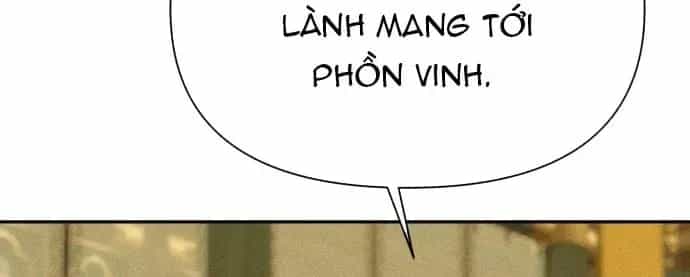 Pháp Sư Đạo Tiền - Chương 47 - ảnh 198