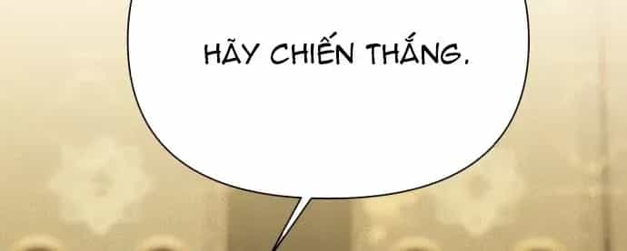 Pháp Sư Đạo Tiền - Chương 47 - ảnh 204