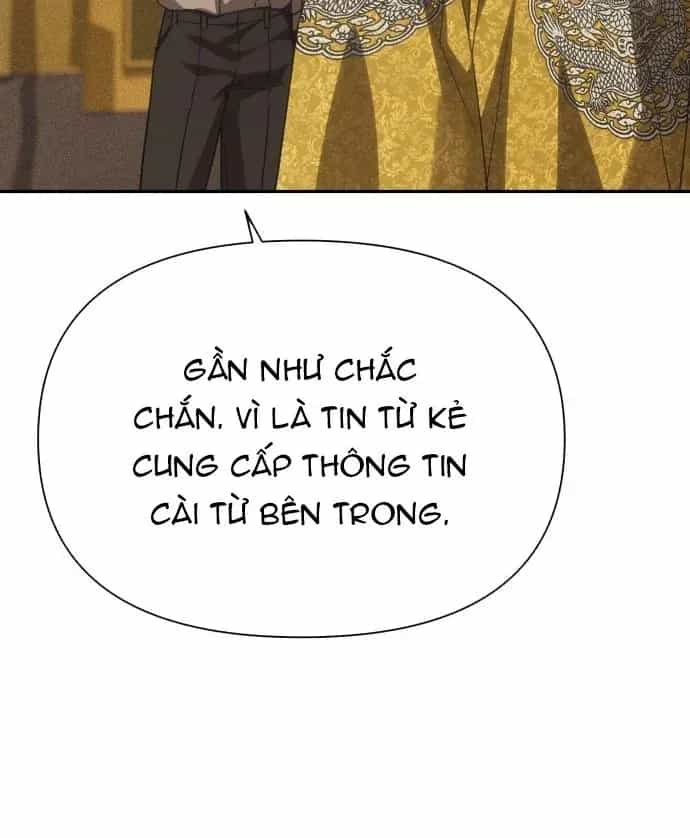 Pháp Sư Đạo Tiền - Chương 47 - ảnh 21