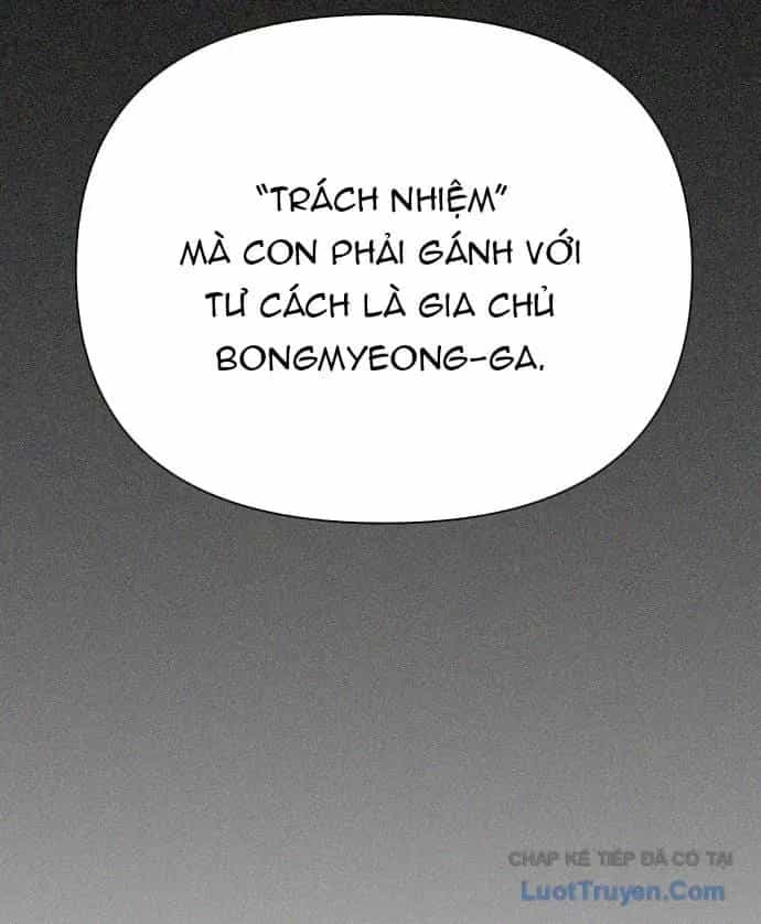 Pháp Sư Đạo Tiền - Chương 47 - ảnh 35