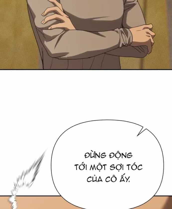 Pháp Sư Đạo Tiền - Chương 47 - ảnh 38