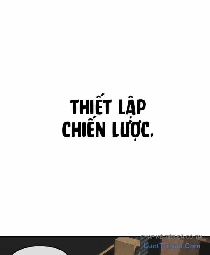 Pháp Sư Đạo Tiền - Chương 47 - ảnh 45