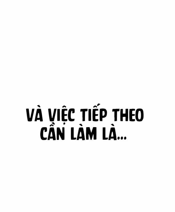 Pháp Sư Đạo Tiền - Chương 47 - ảnh 53