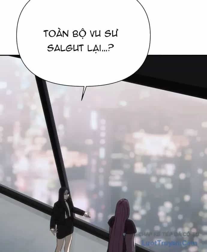 Pháp Sư Đạo Tiền - Chương 47 - ảnh 56