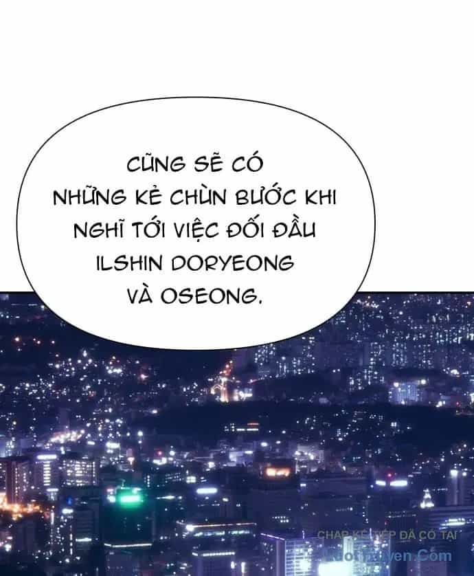 Pháp Sư Đạo Tiền - Chương 47 - ảnh 60