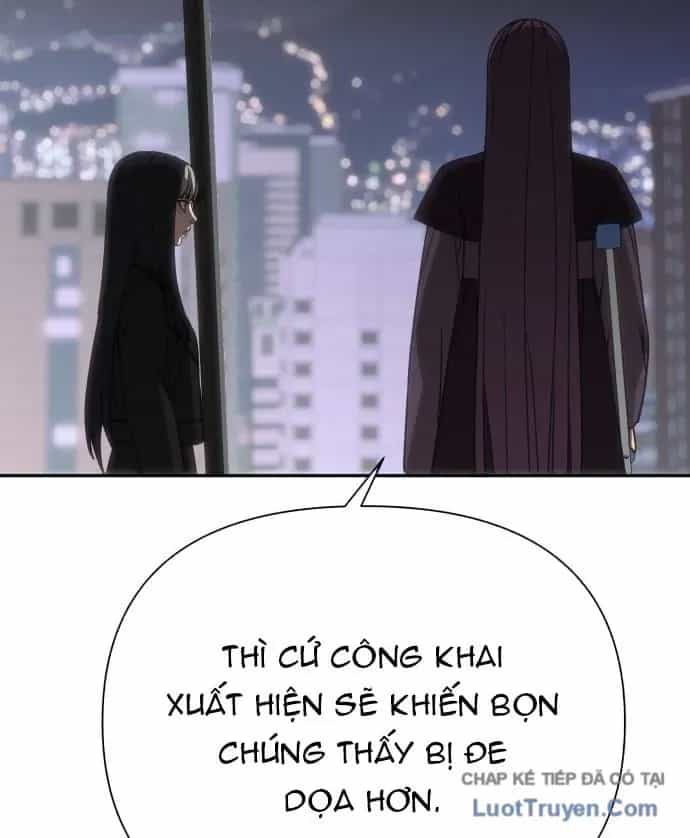 Pháp Sư Đạo Tiền - Chương 47 - ảnh 70