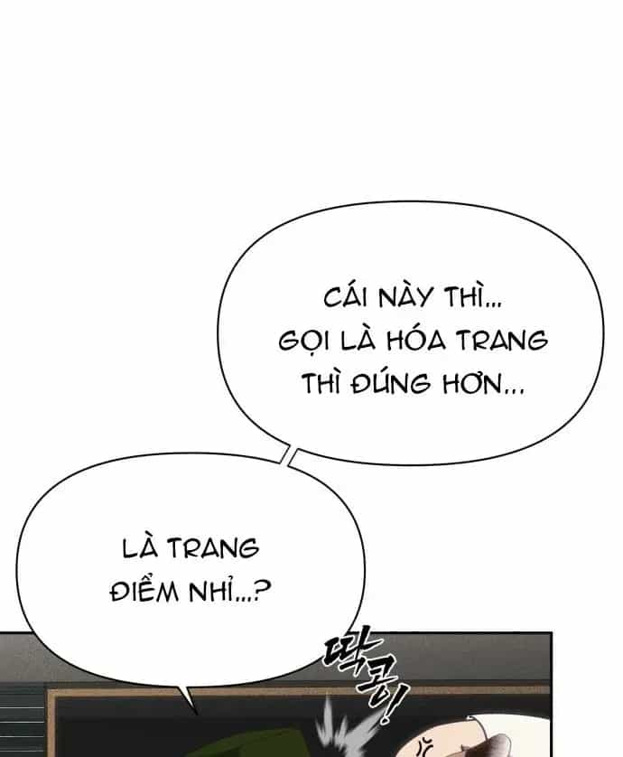 Pháp Sư Đạo Tiền - Chương 47 - ảnh 74