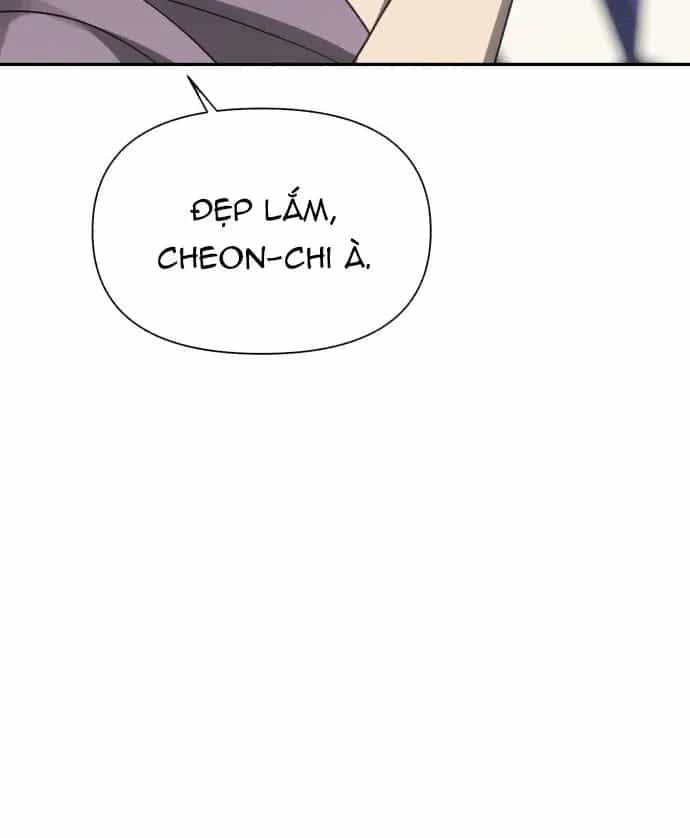 Pháp Sư Đạo Tiền - Chương 47 - ảnh 82