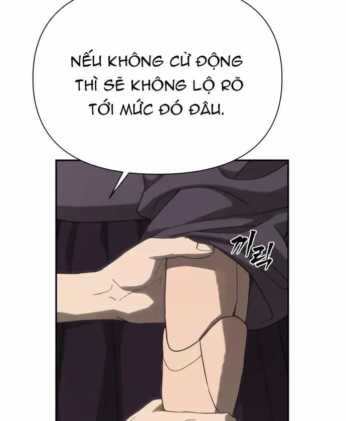 Pháp Sư Đạo Tiền - Chương 47 - ảnh 89