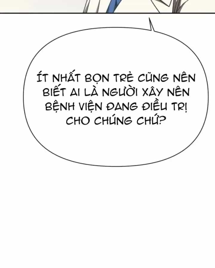 Pháp Sư Đạo Tiền - Chương 48 - ảnh 116