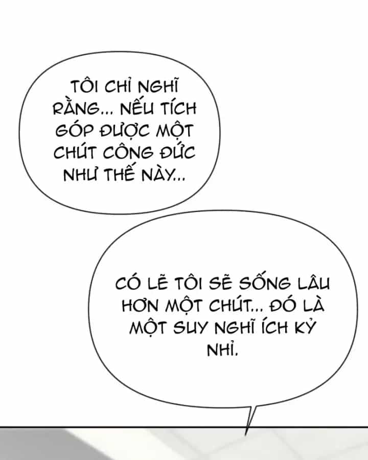 Pháp Sư Đạo Tiền - Chương 48 - ảnh 120
