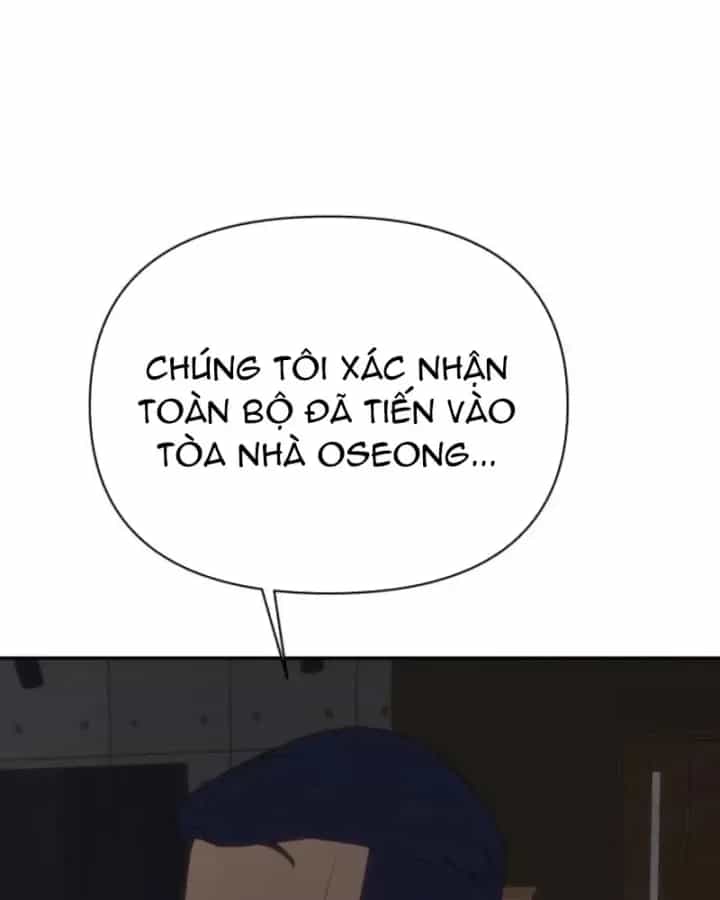 Pháp Sư Đạo Tiền - Chương 48 - ảnh 147