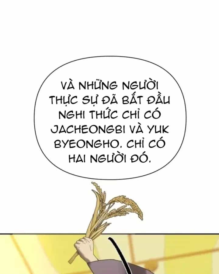 Pháp Sư Đạo Tiền - Chương 48 - ảnh 149