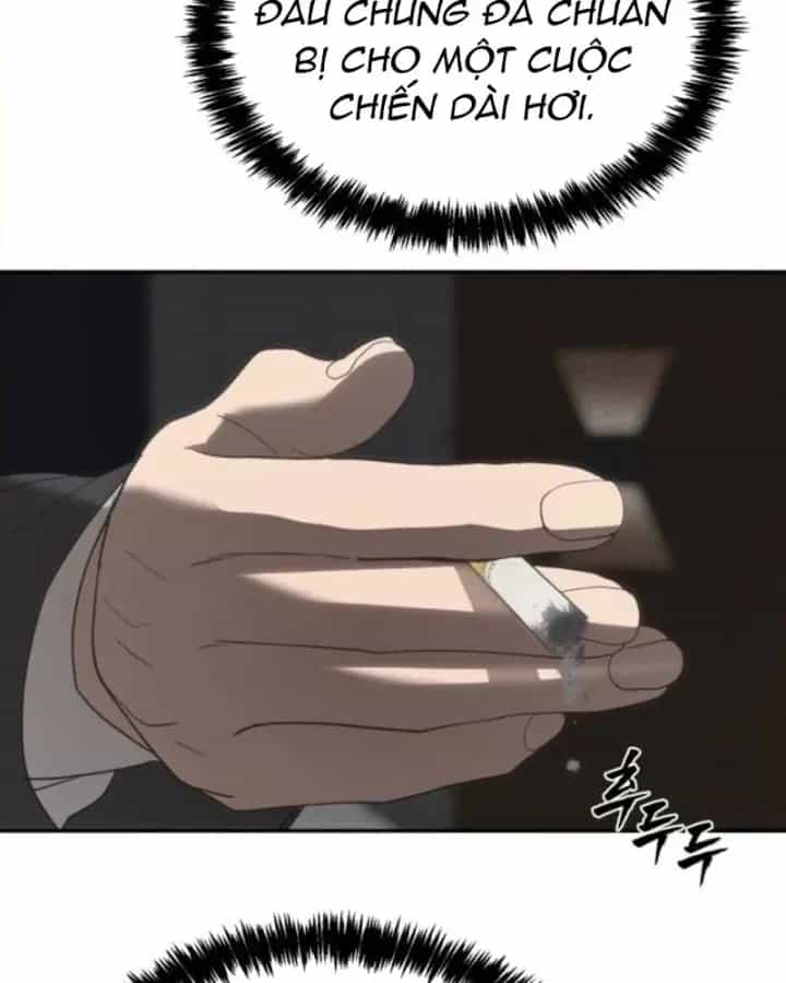 Pháp Sư Đạo Tiền - Chương 48 - ảnh 153