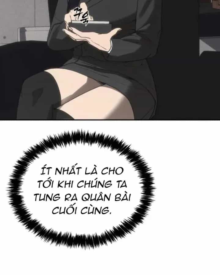Pháp Sư Đạo Tiền - Chương 48 - ảnh 156