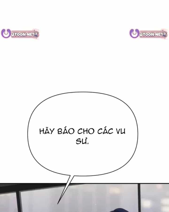 Pháp Sư Đạo Tiền - Chương 48 - ảnh 157