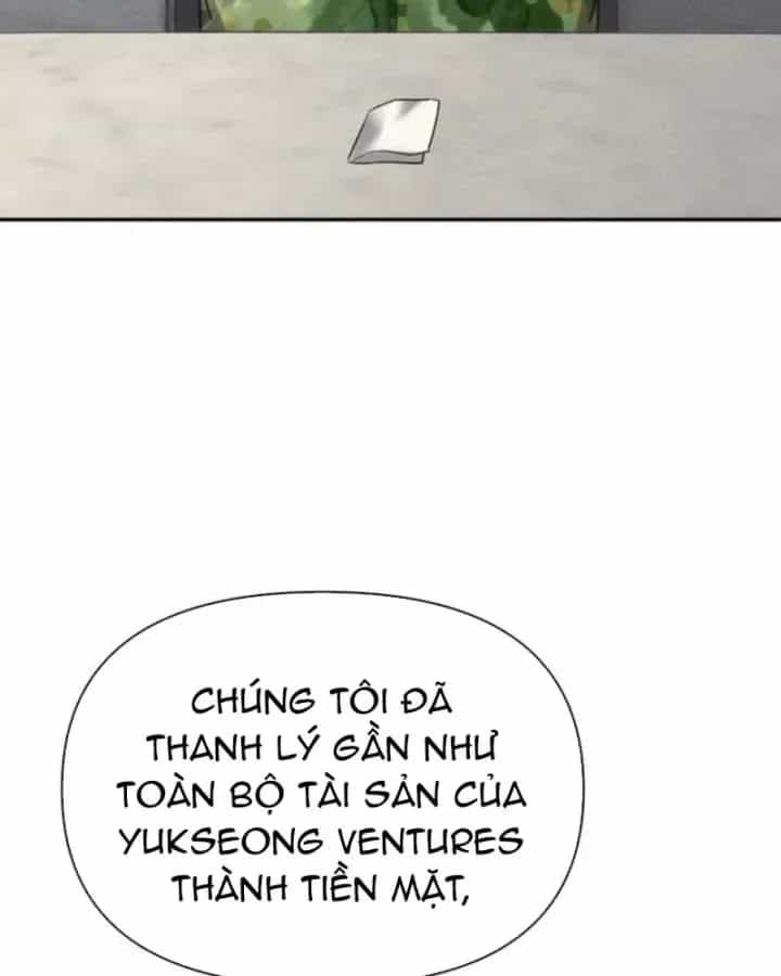 Pháp Sư Đạo Tiền - Chương 48 - ảnh 20