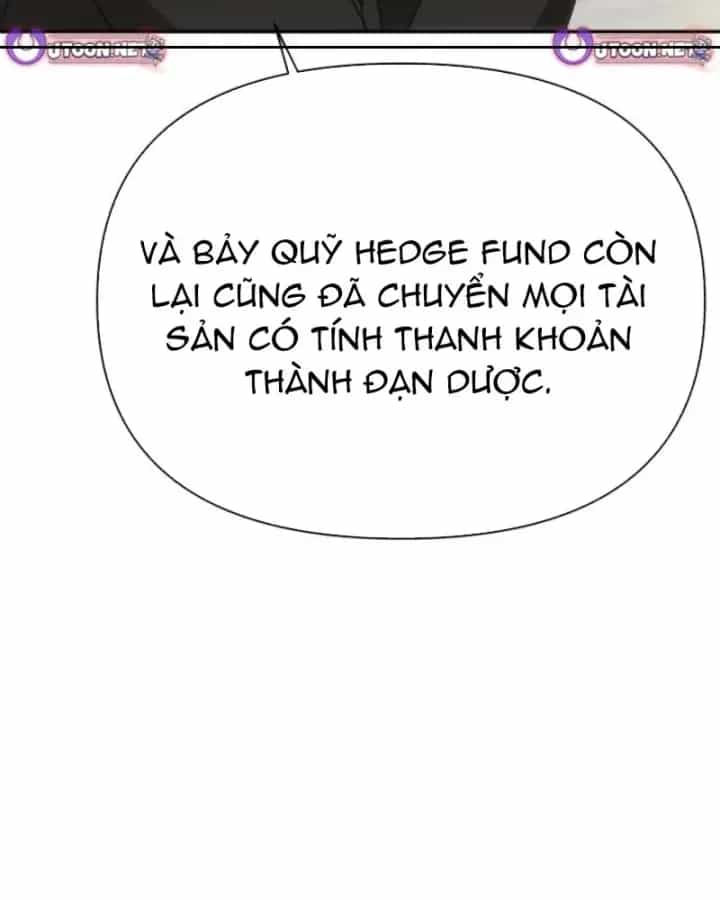Pháp Sư Đạo Tiền - Chương 48 - ảnh 22