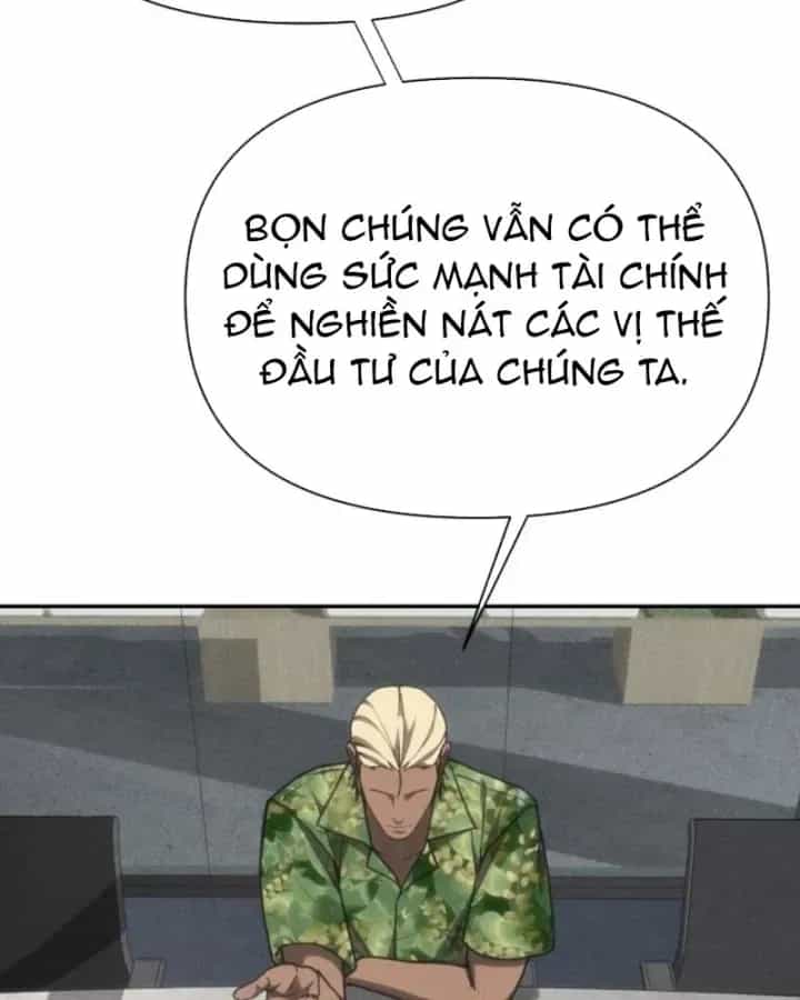 Pháp Sư Đạo Tiền - Chương 48 - ảnh 33