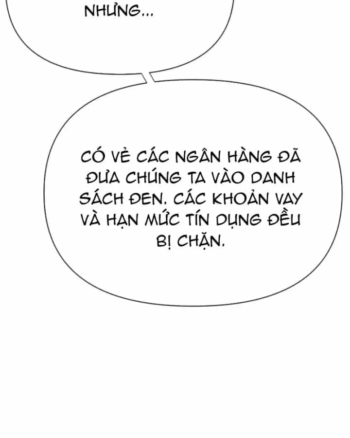 Pháp Sư Đạo Tiền - Chương 48 - ảnh 35