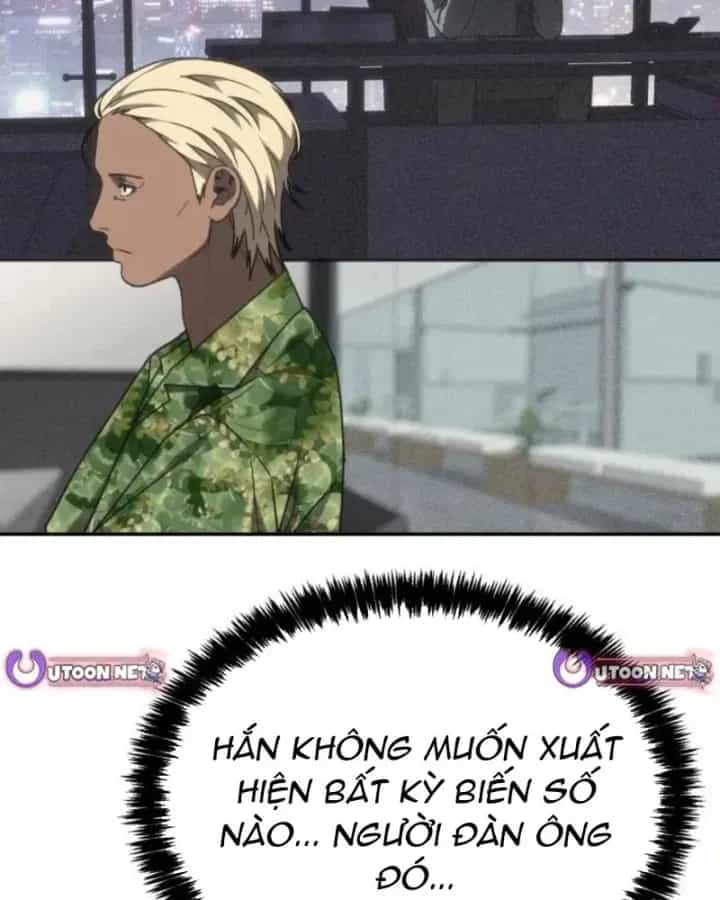 Pháp Sư Đạo Tiền - Chương 48 - ảnh 37