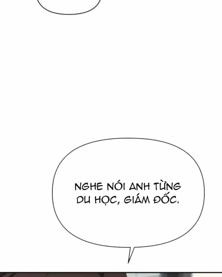 Pháp Sư Đạo Tiền - Chương 48 - ảnh 40