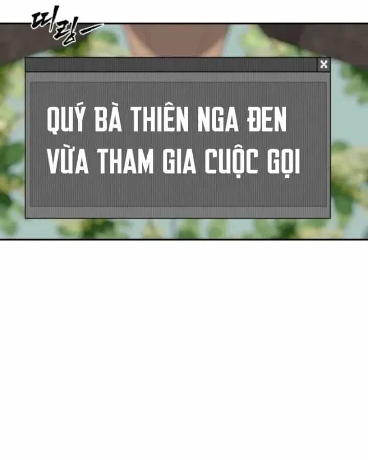 Pháp Sư Đạo Tiền - Chương 48 - ảnh 59