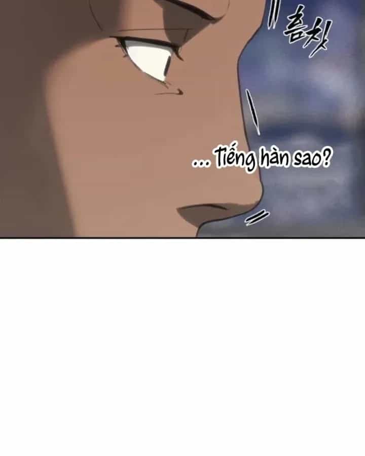 Pháp Sư Đạo Tiền - Chương 48 - ảnh 64