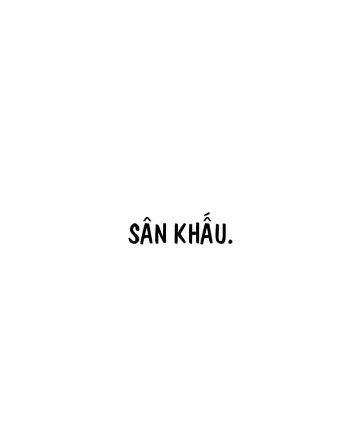 Pháp Sư Đạo Tiền - Chương 48 - ảnh 83