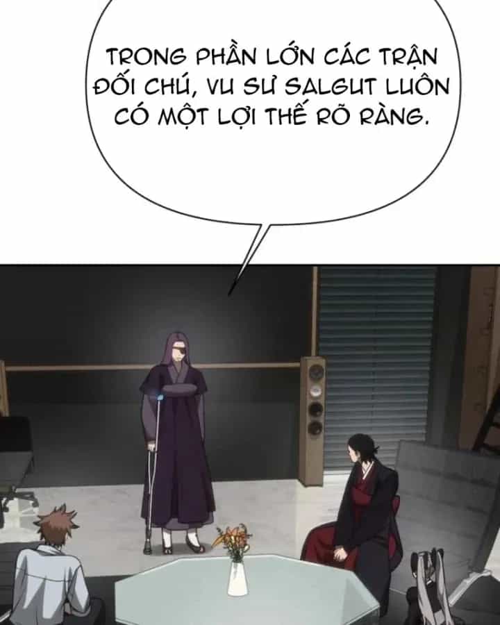 Pháp Sư Đạo Tiền - Chương 48 - ảnh 86
