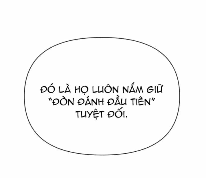 Pháp Sư Đạo Tiền - Chương 48 - ảnh 88