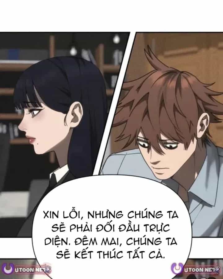 Pháp Sư Đạo Tiền - Chương 48 - ảnh 97