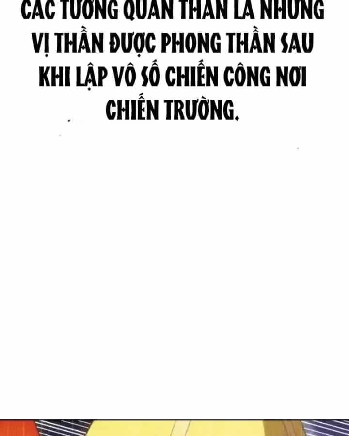 Pháp Sư Đạo Tiền - Chương 49 - ảnh 129